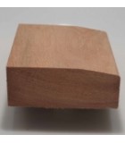 Timber Mouldings
